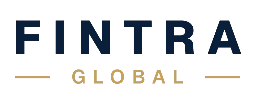 Fintra — accounting, tax and compliance firm in the UAE.