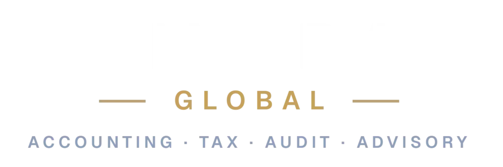 Fintra Global