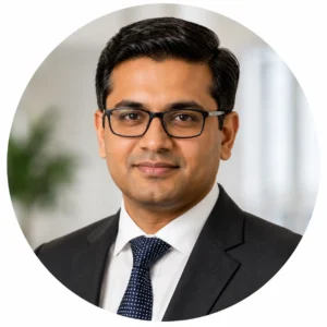 Picture of  Jayesh Varma
