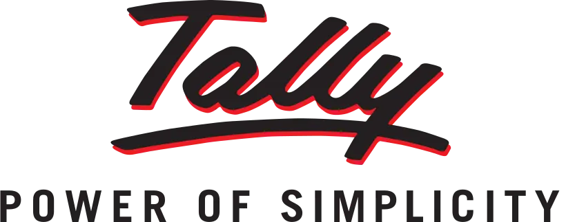 Tallysolutions Fintra Global