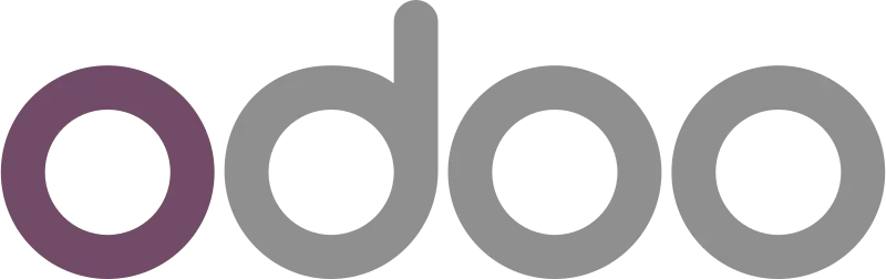 odoo fintra global