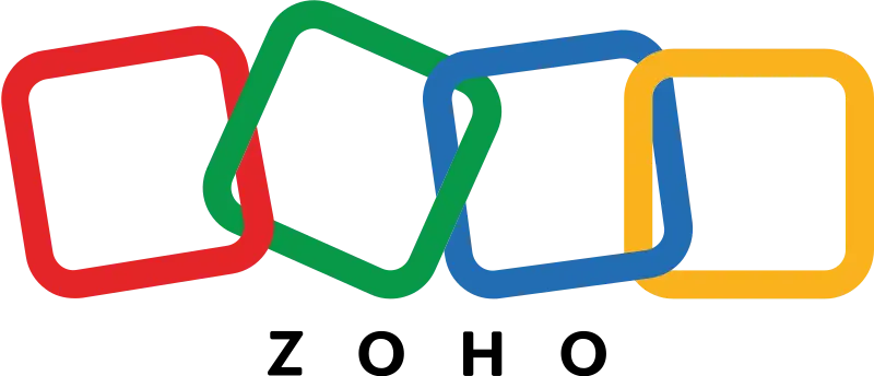 zoho Fintra Global